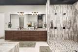 226 Shinarump Cir - Photo 26