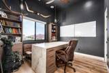 226 Shinarump Cir - Photo 27