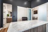 226 Shinarump Cir - Photo 28
