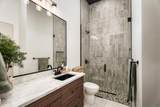 226 Shinarump Cir - Photo 29