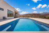 226 Shinarump Cir - Photo 3