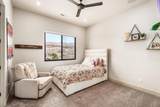 226 Shinarump Cir - Photo 30