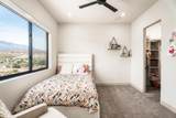 226 Shinarump Cir - Photo 31
