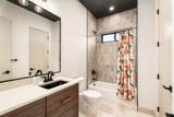 226 Shinarump Cir - Photo 32