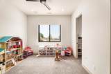 226 Shinarump Cir - Photo 33