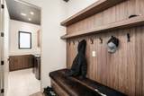 226 Shinarump Cir - Photo 34