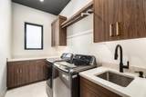 226 Shinarump Cir - Photo 35
