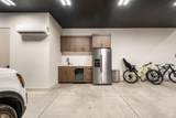226 Shinarump Cir - Photo 36