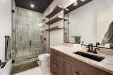 226 Shinarump Cir - Photo 37