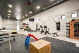 226 Shinarump Cir - Photo 40