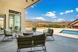 226 Shinarump Cir - Photo 41