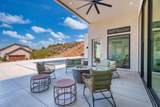 226 Shinarump Cir - Photo 42