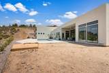 226 Shinarump Cir - Photo 43