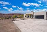 226 Shinarump Cir - Photo 48