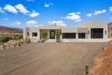 226 Shinarump Cir - Photo 49