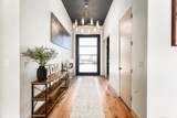 226 Shinarump Cir - Photo 5