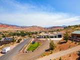 226 Shinarump Cir - Photo 50
