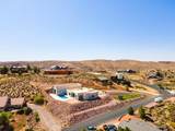 226 Shinarump Cir - Photo 53