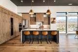 226 Shinarump Cir - Photo 6