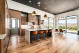 226 Shinarump Cir - Photo 7