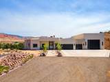 226 Shinarump Cir - Photo 70