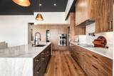 226 Shinarump Cir - Photo 8