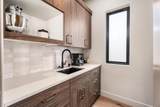 226 Shinarump Cir - Photo 9
