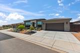 499 Palo Verde Way - Photo 11