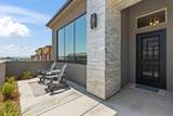499 Palo Verde Way - Photo 12