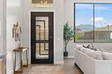 499 Palo Verde Way - Photo 14