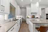 499 Palo Verde Way - Photo 19