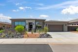 499 Palo Verde Way - Photo 2