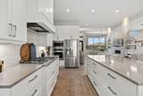 499 Palo Verde Way - Photo 20