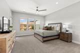 499 Palo Verde Way - Photo 23