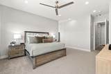 499 Palo Verde Way - Photo 24