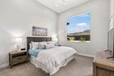 499 Palo Verde Way - Photo 30