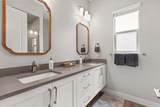 499 Palo Verde Way - Photo 33