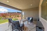 499 Palo Verde Way - Photo 37