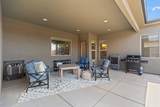 499 Palo Verde Way - Photo 38
