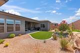 499 Palo Verde Way - Photo 39
