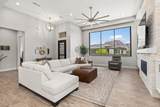 499 Palo Verde Way - Photo 4