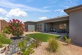 499 Palo Verde Way - Photo 40