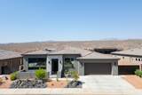 499 Palo Verde Way - Photo 41