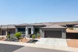 499 Palo Verde Way - Photo 42