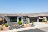 499 Palo Verde Way - Photo 43