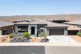 499 Palo Verde Way - Photo 44