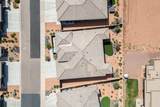 499 Palo Verde Way - Photo 47
