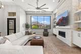 499 Palo Verde Way - Photo 7