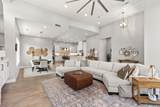 499 Palo Verde Way - Photo 8