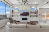 499 Palo Verde Way - Photo 9